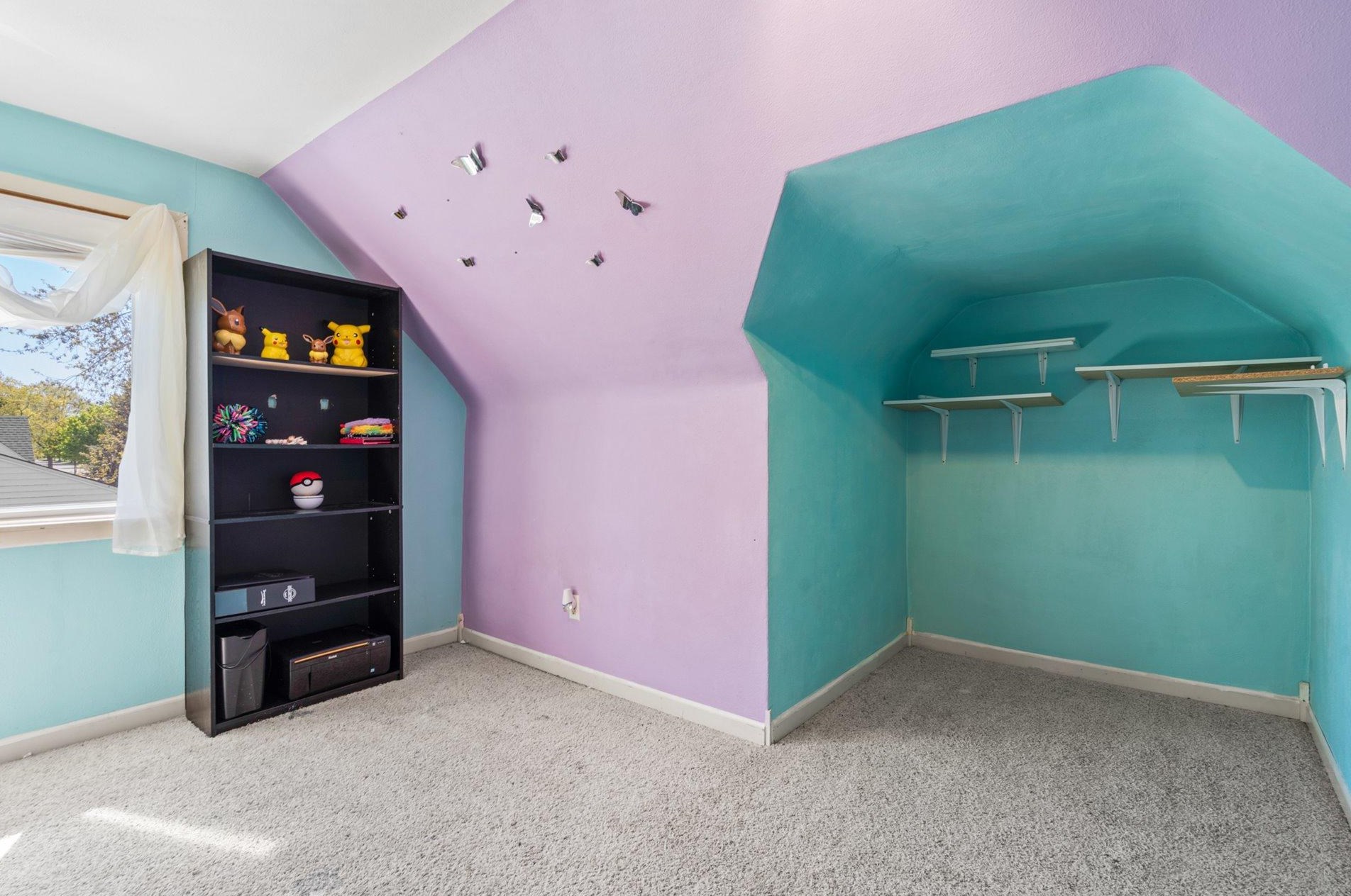 2616 Vogel Ave, Cudahy WI  53110-1826 exterior