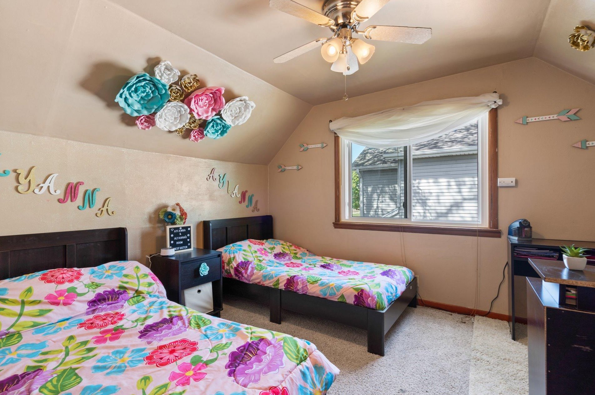 2616 Vogel Ave, Cudahy WI  53110-1826 exterior