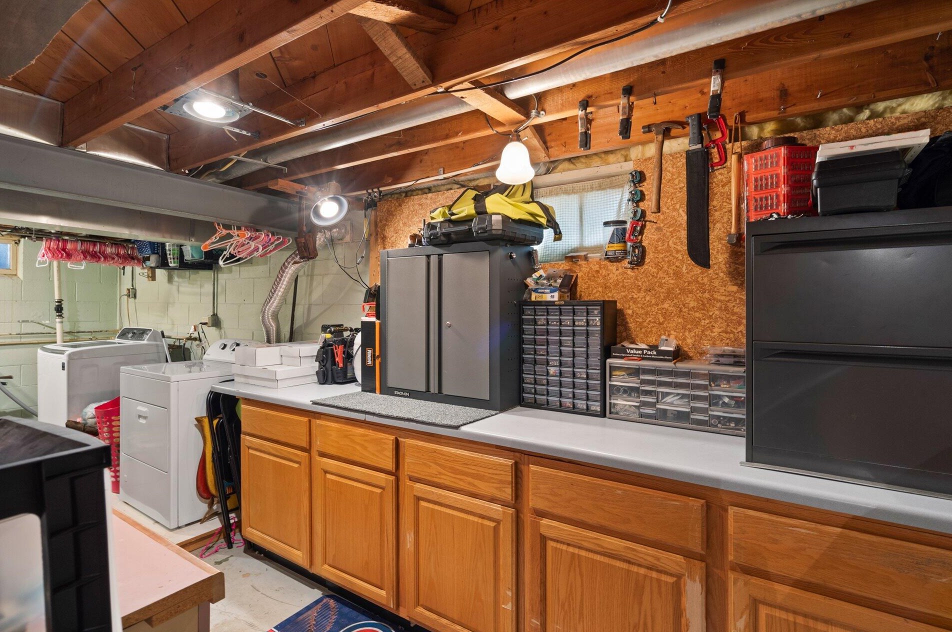 2616 Vogel Ave, Cudahy WI  53110-1826 exterior