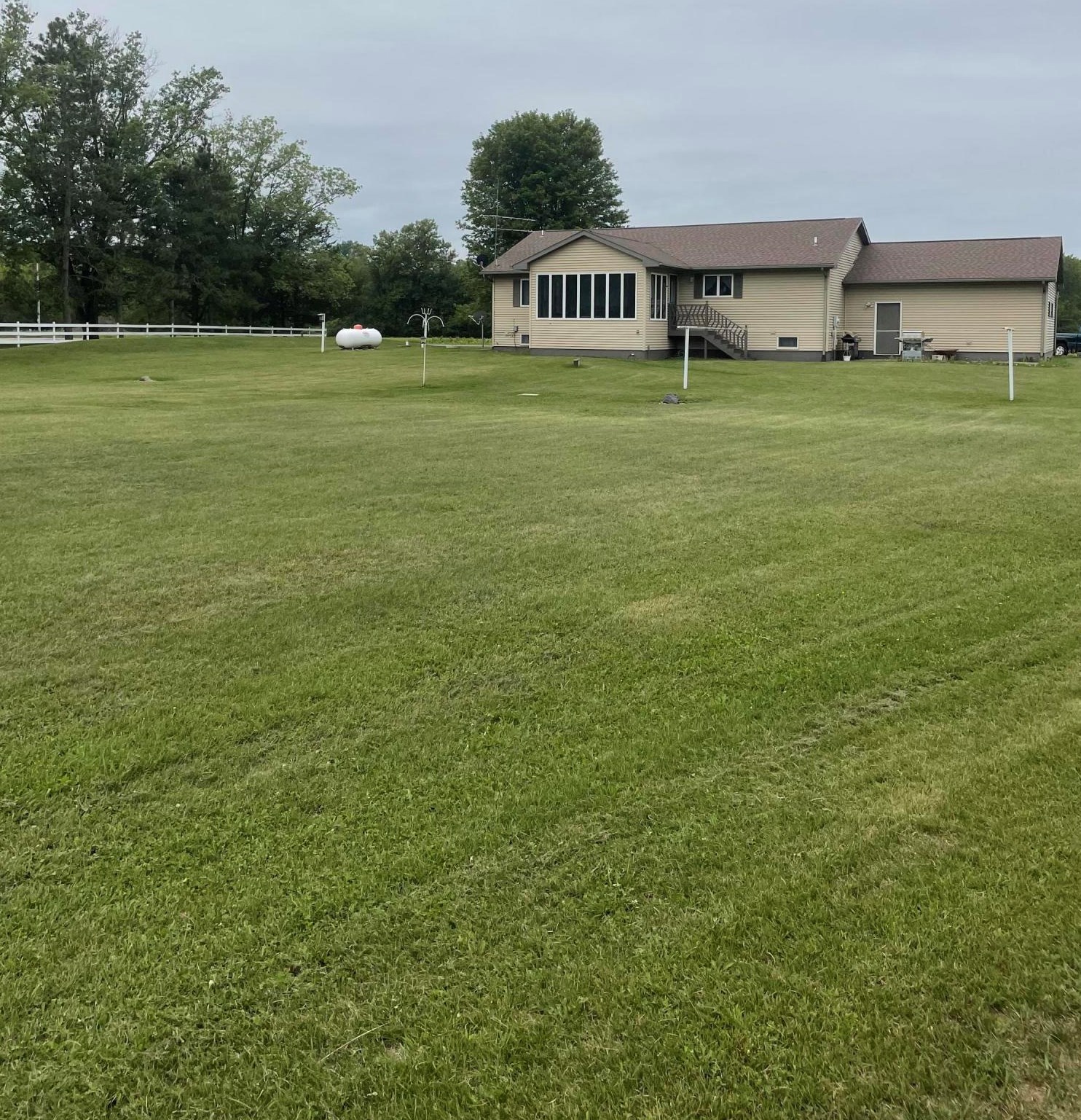 10510 Janus Ave, Sparta, WI 54656