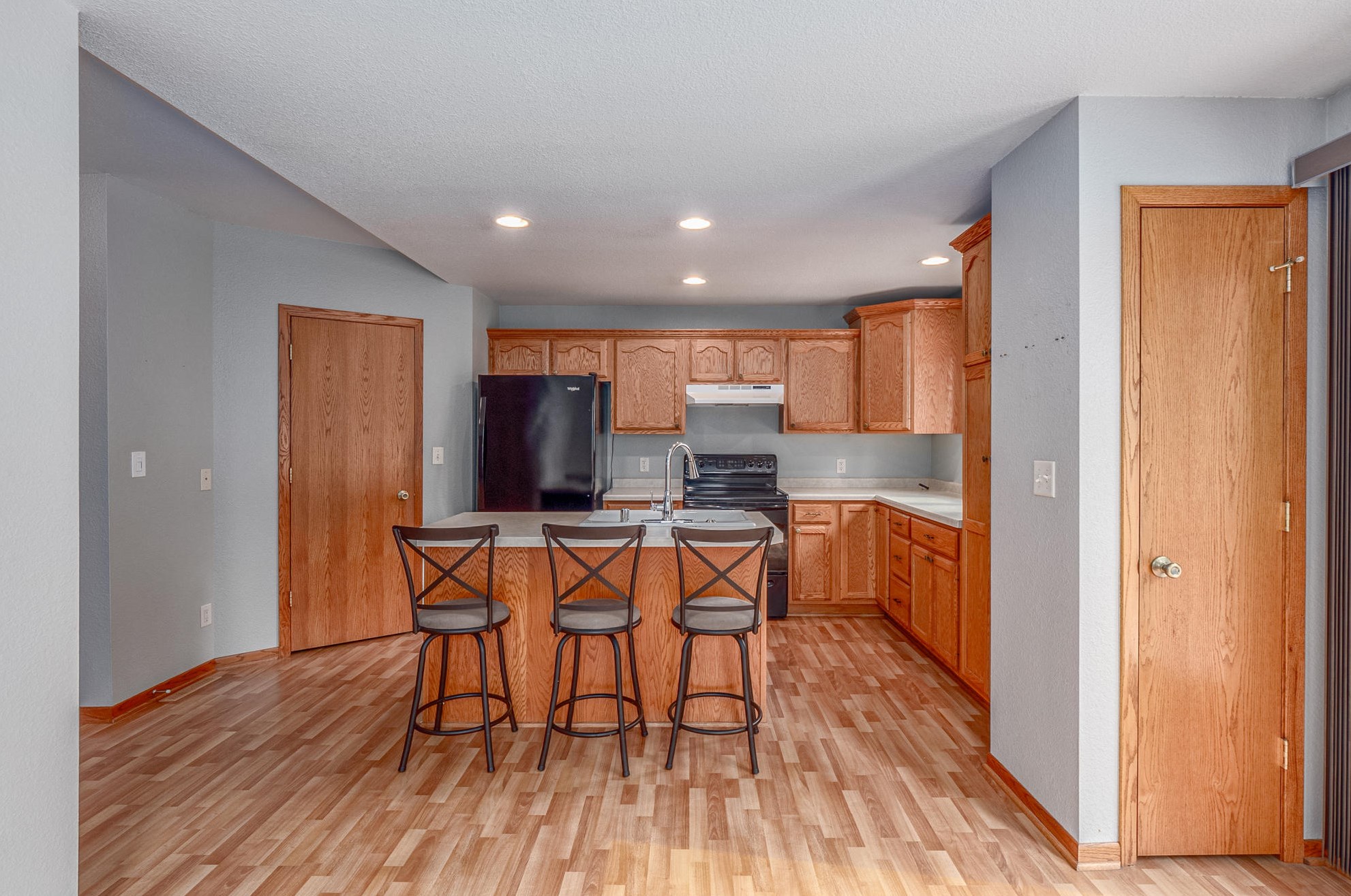 323 Smith St, Plymouth, WI 53073