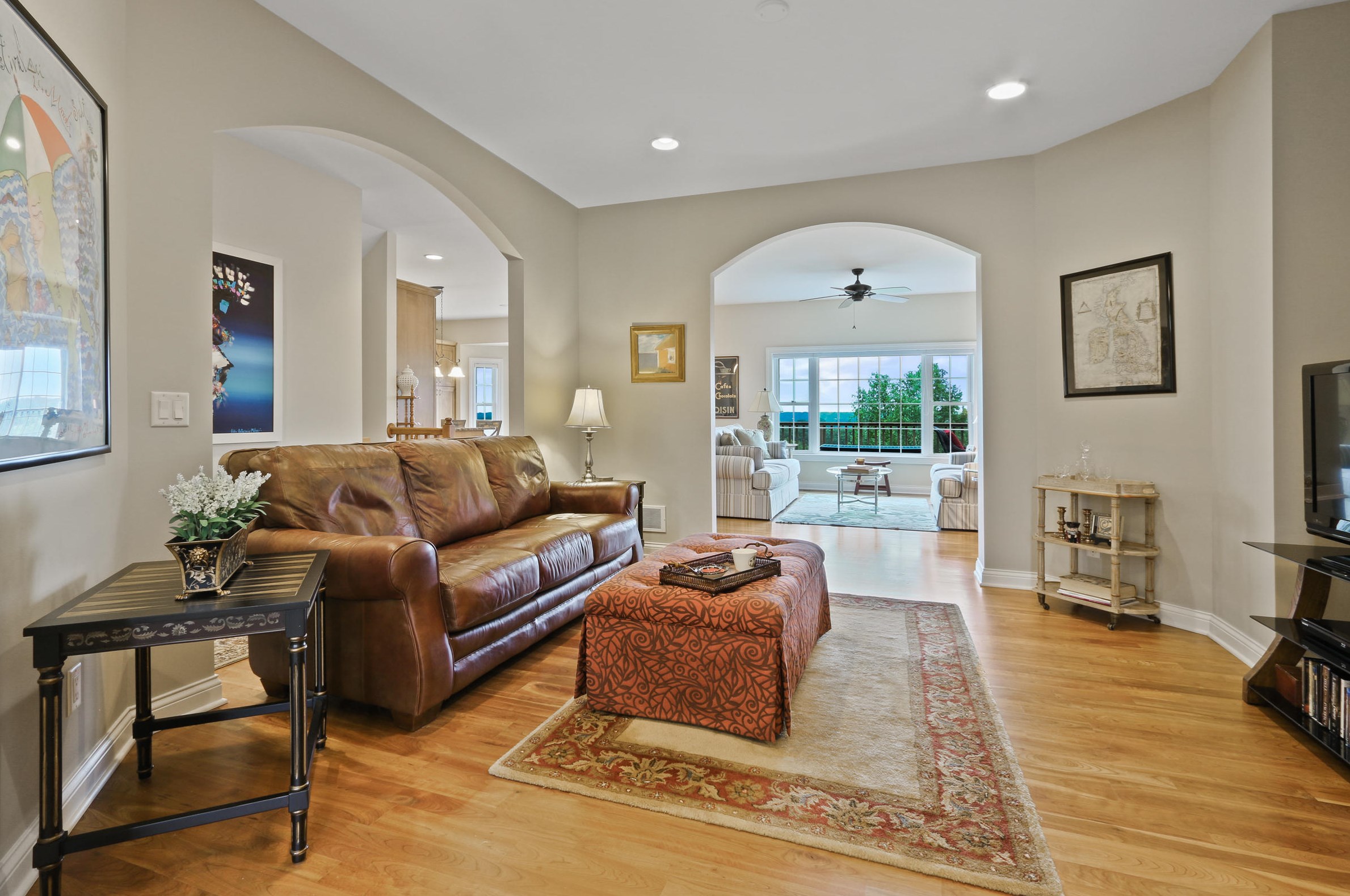 630 S Stone Rdg Dr, Lake Geneva, WI 53147