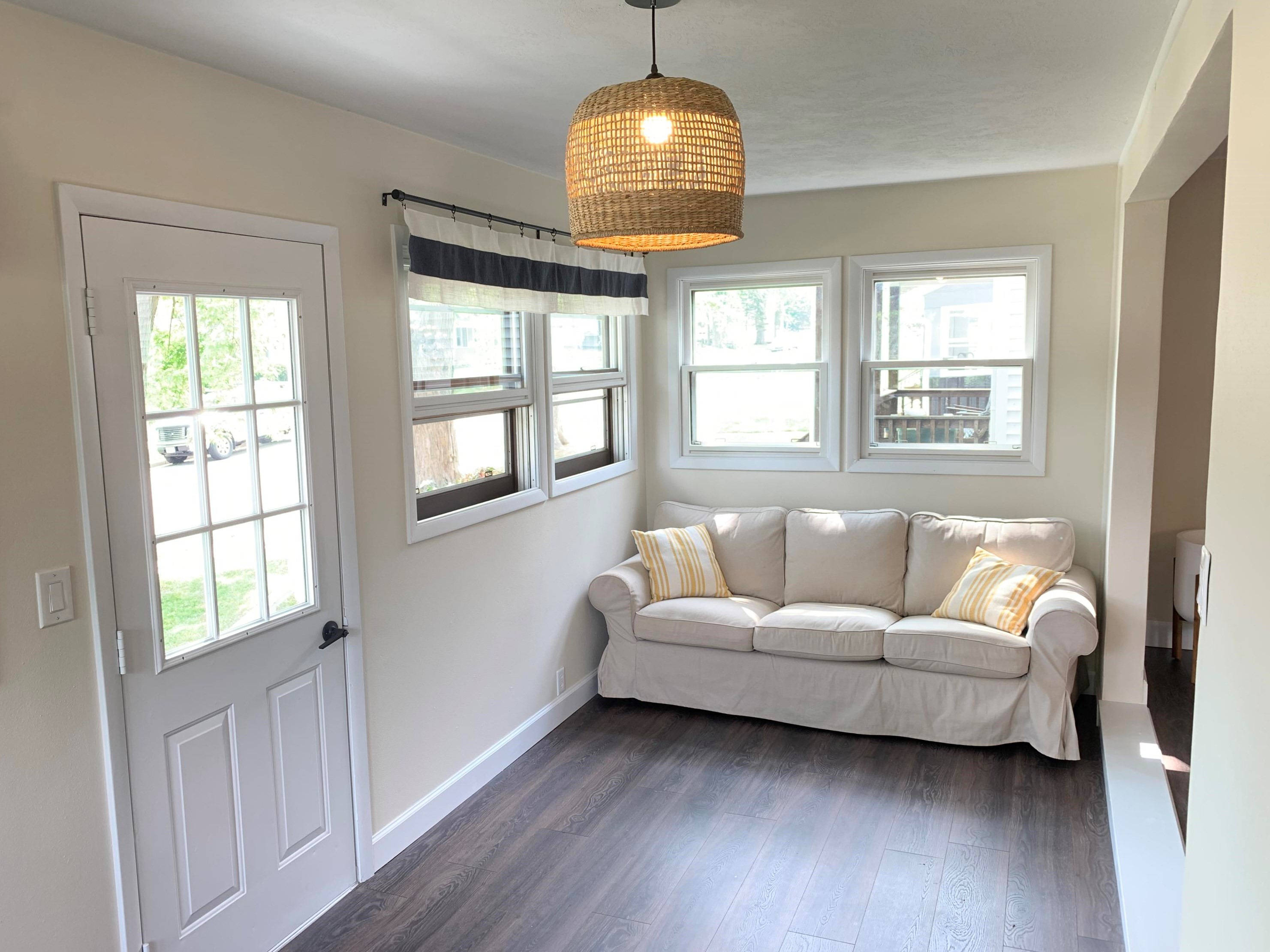 534 Loos St, Hartford WI  53027-1914 exterior