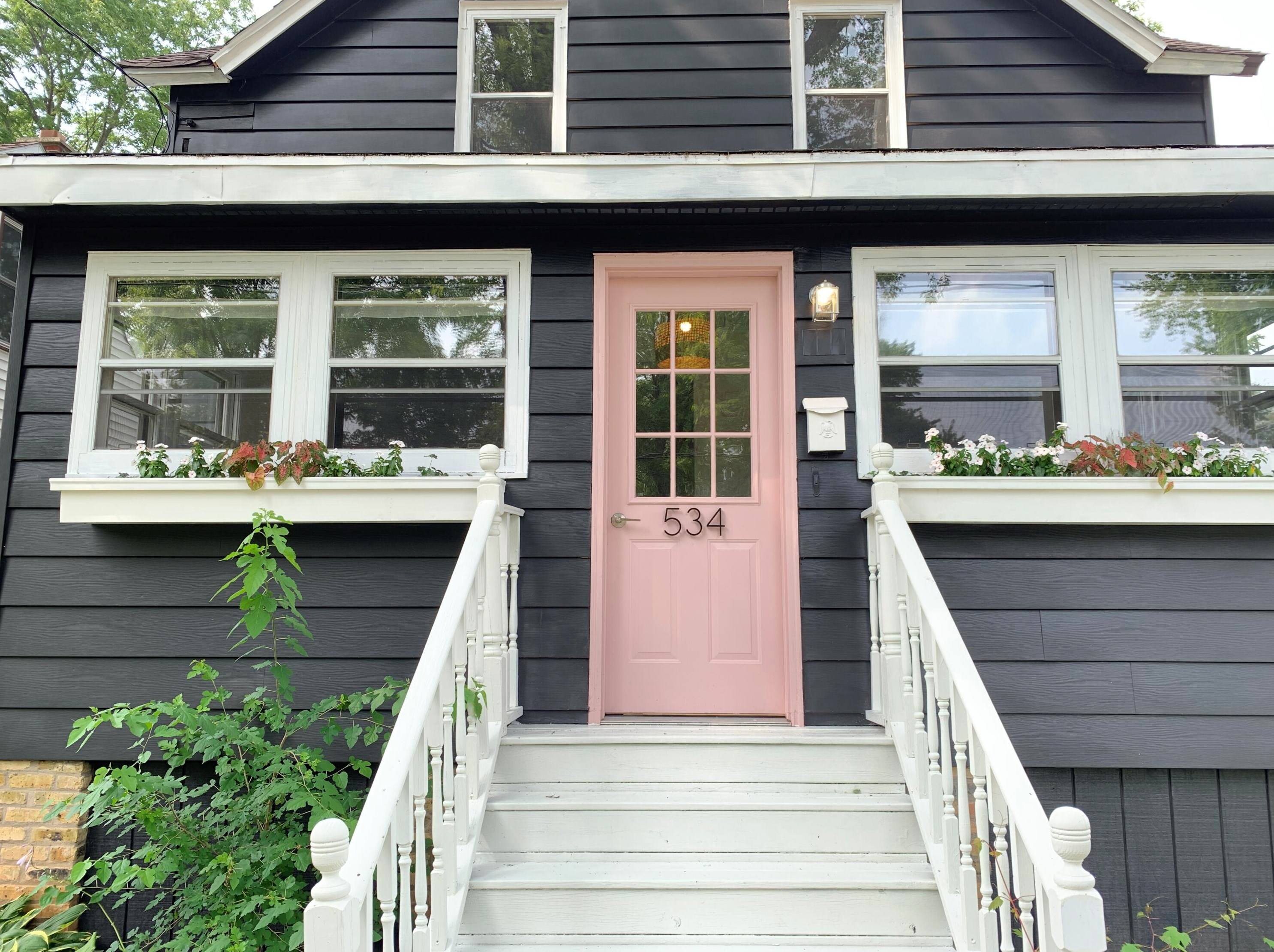 534 Loos St, Hartford WI  53027-1914 exterior
