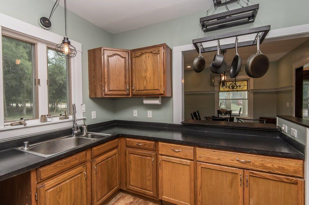 2884 North St, East Troy, WI 53120