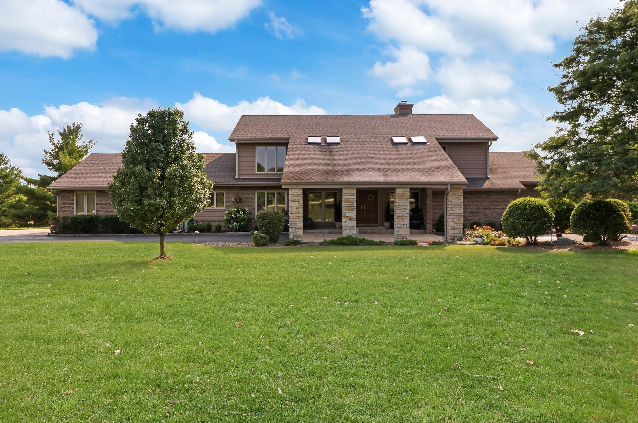 7800 144th Ave, Bristol, WI 53104