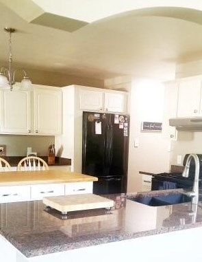 224 Kettle Ridge Cir, Glenbeulah, WI 53023-1155