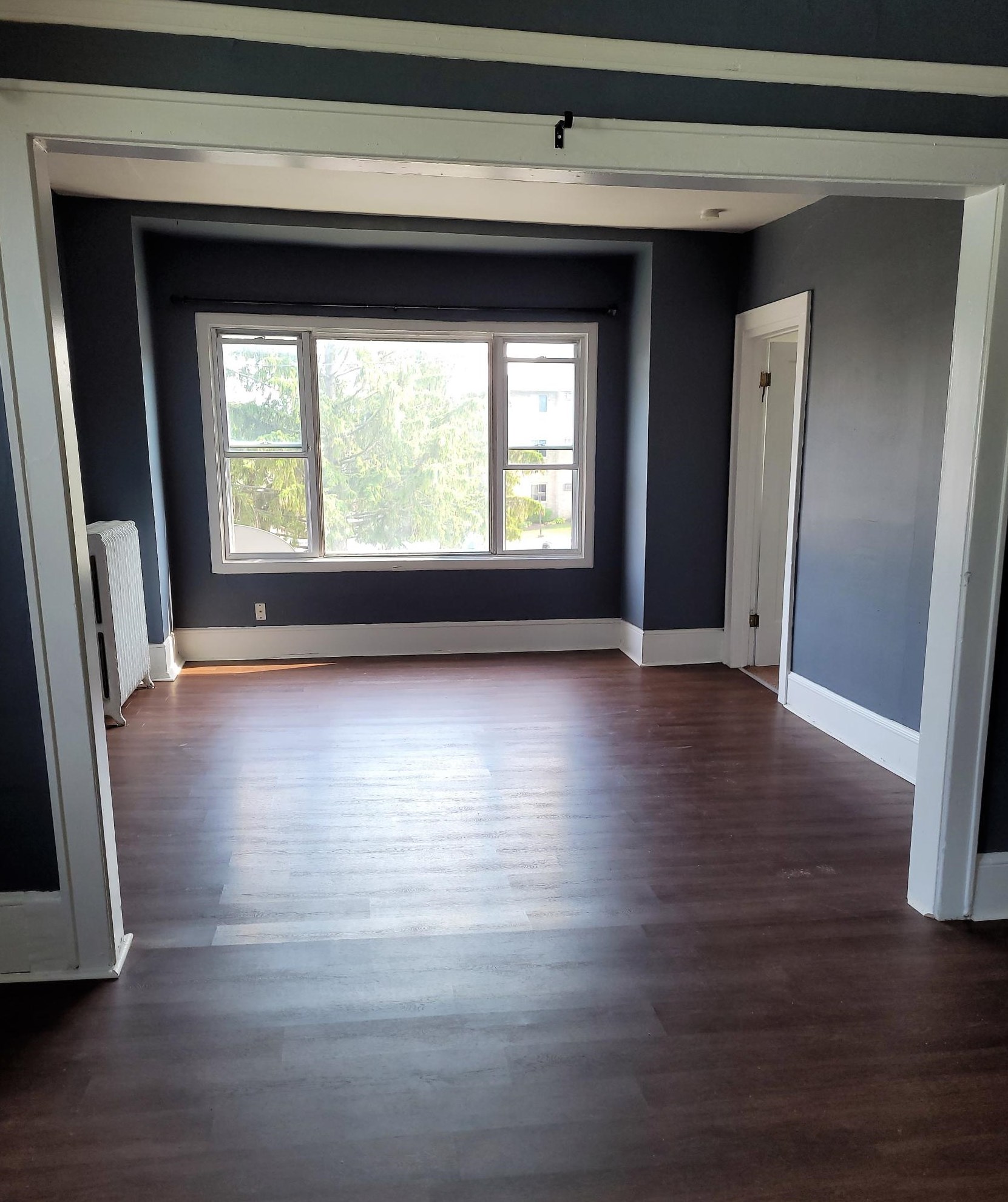 3624 E Barnard Ave #3624, Cudahy, WI 53110