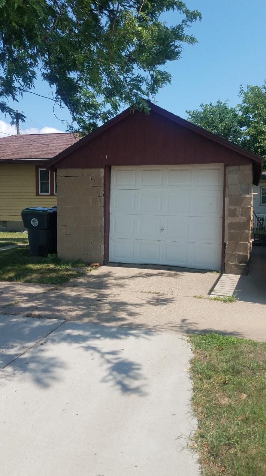 702 Livingston St, La Crosse, WI 54603