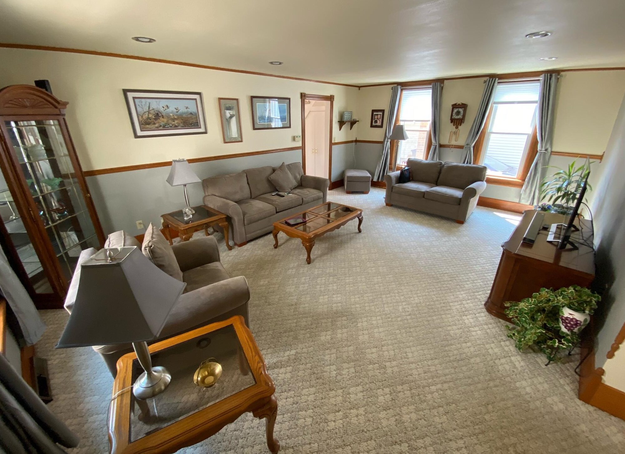 430 Huron Ave, Sheboygan, WI 53081-3554