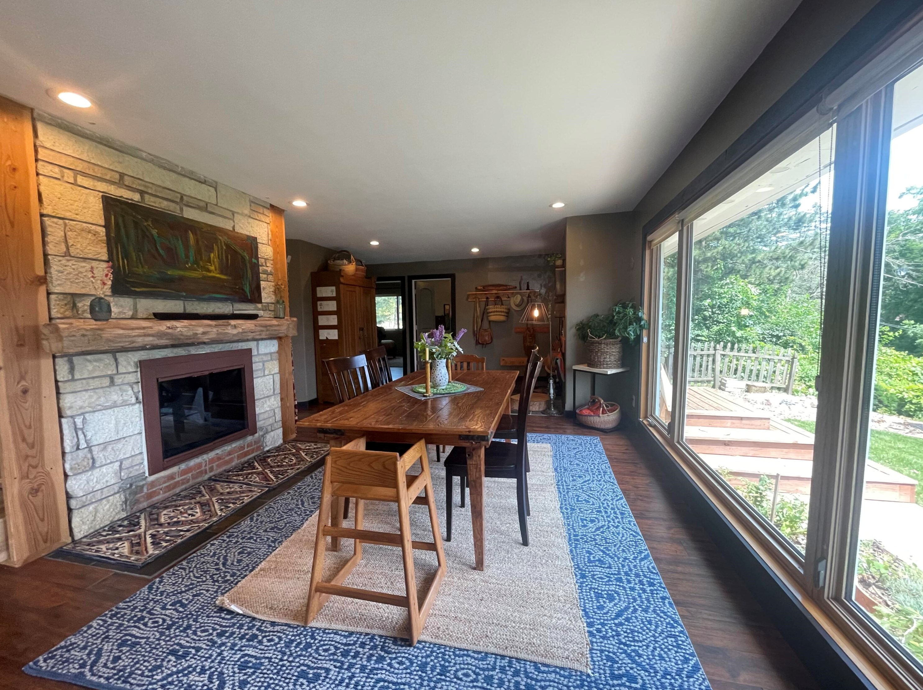 632 3rd St N, La Crescent, MN 55947