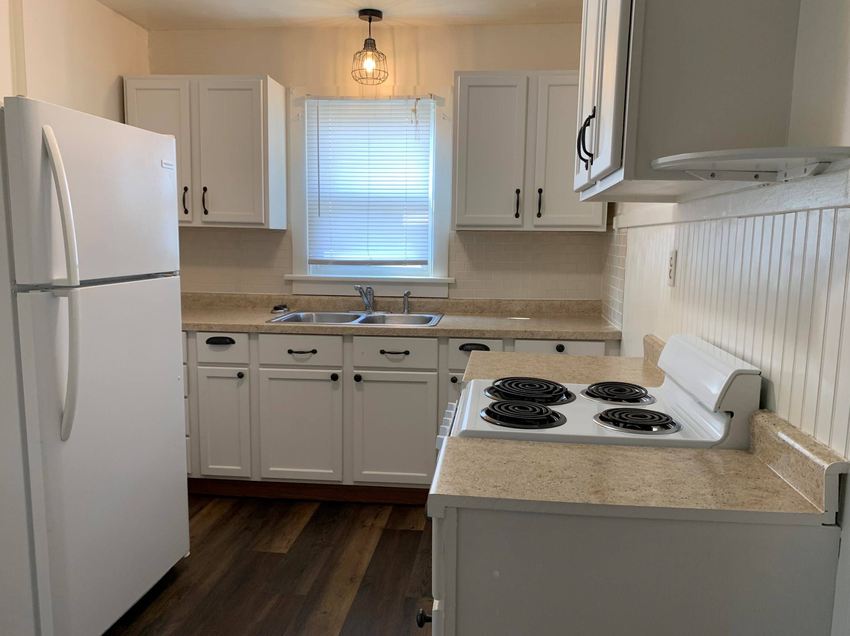 1226 21st St S, La Crosse, WI 54601