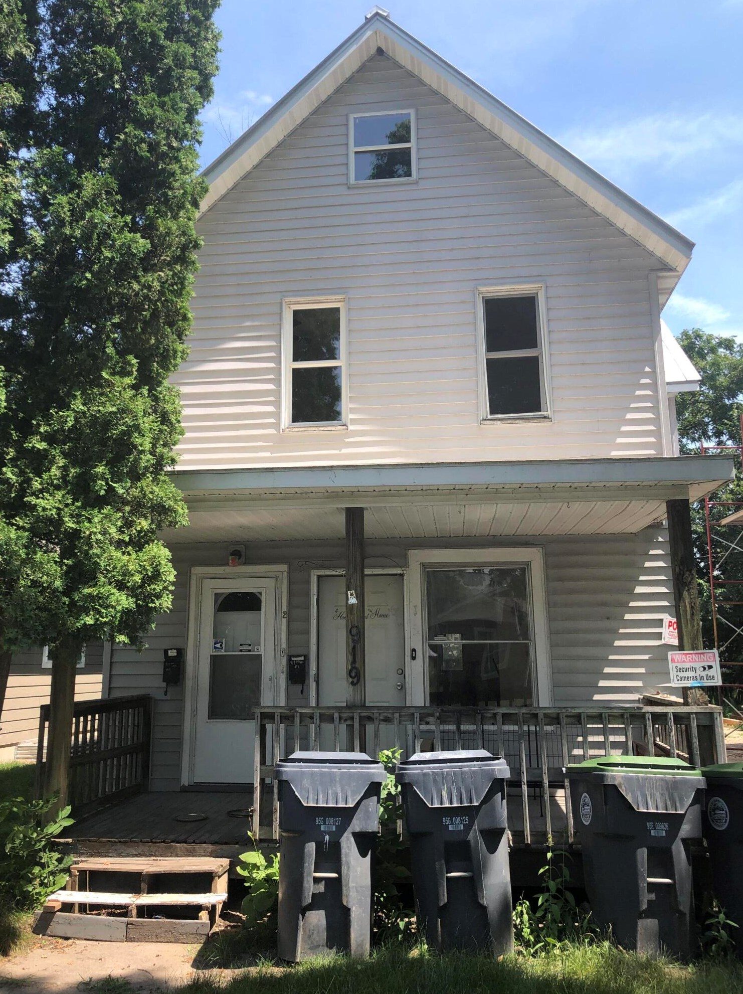 919 5th Ave S, La Crosse, WI 54601