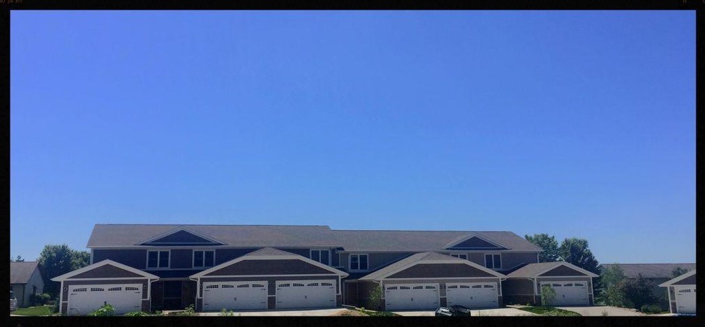 428 Coronado Cir, Onalaska, WI 54650