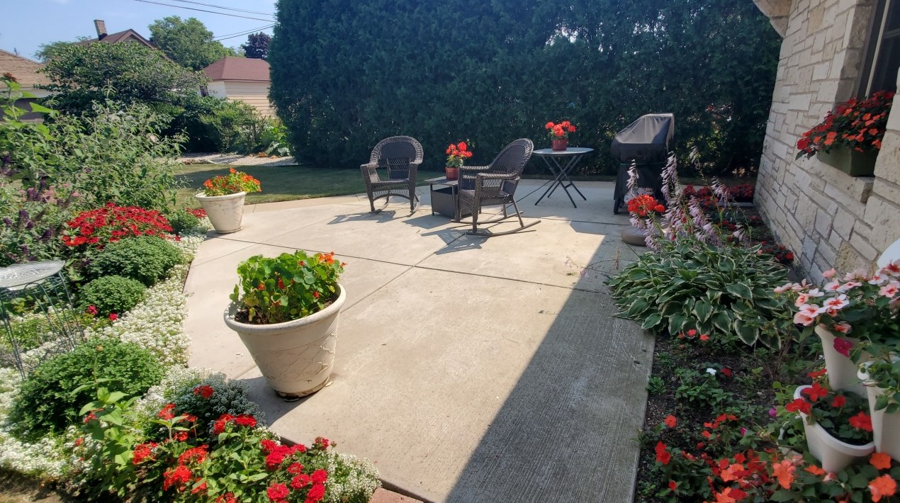 3950 E Armour Ave, Cudahy, WI 53110