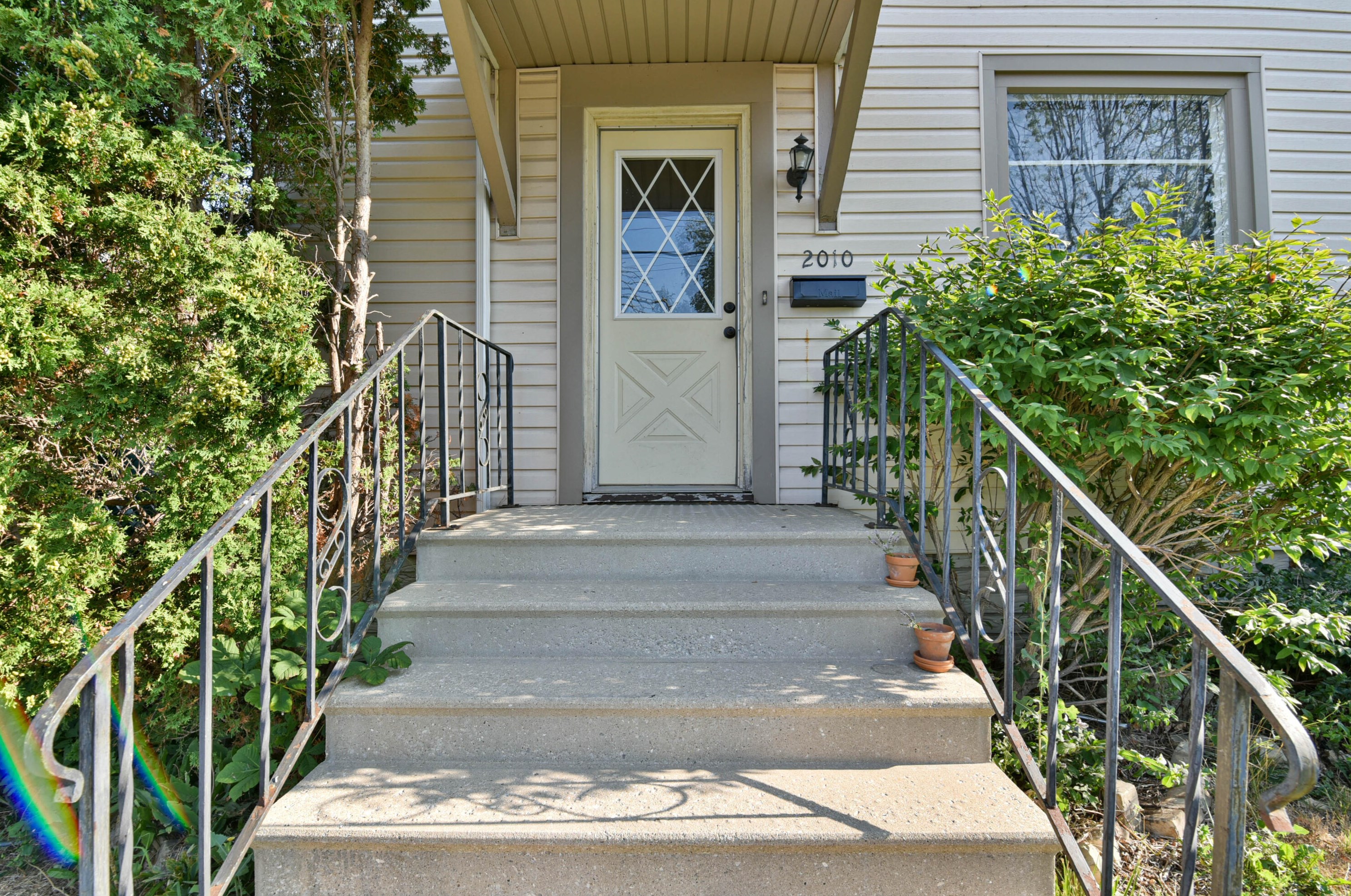 2010 55th St, Kenosha, WI 53140