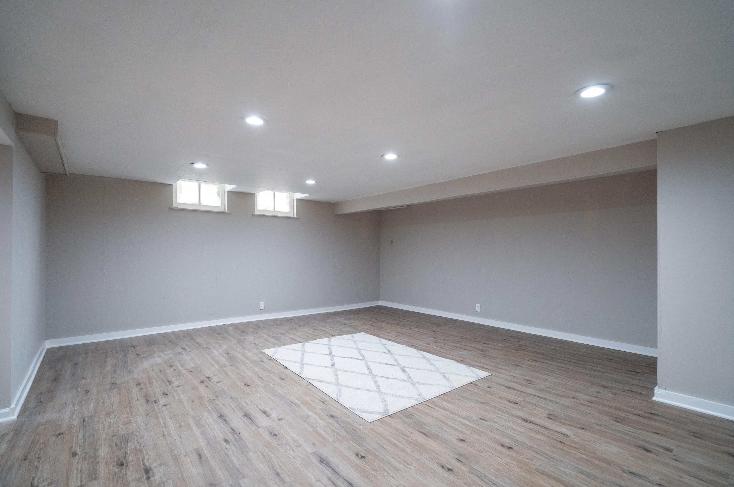 3619 54th Blvd, Milwaukee WI  53216-2805 exterior