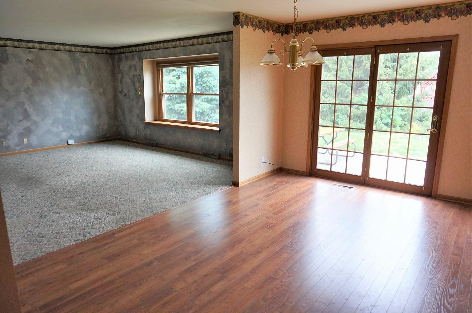 6162 New York Ave, Cudahy, WI 53110-2800
