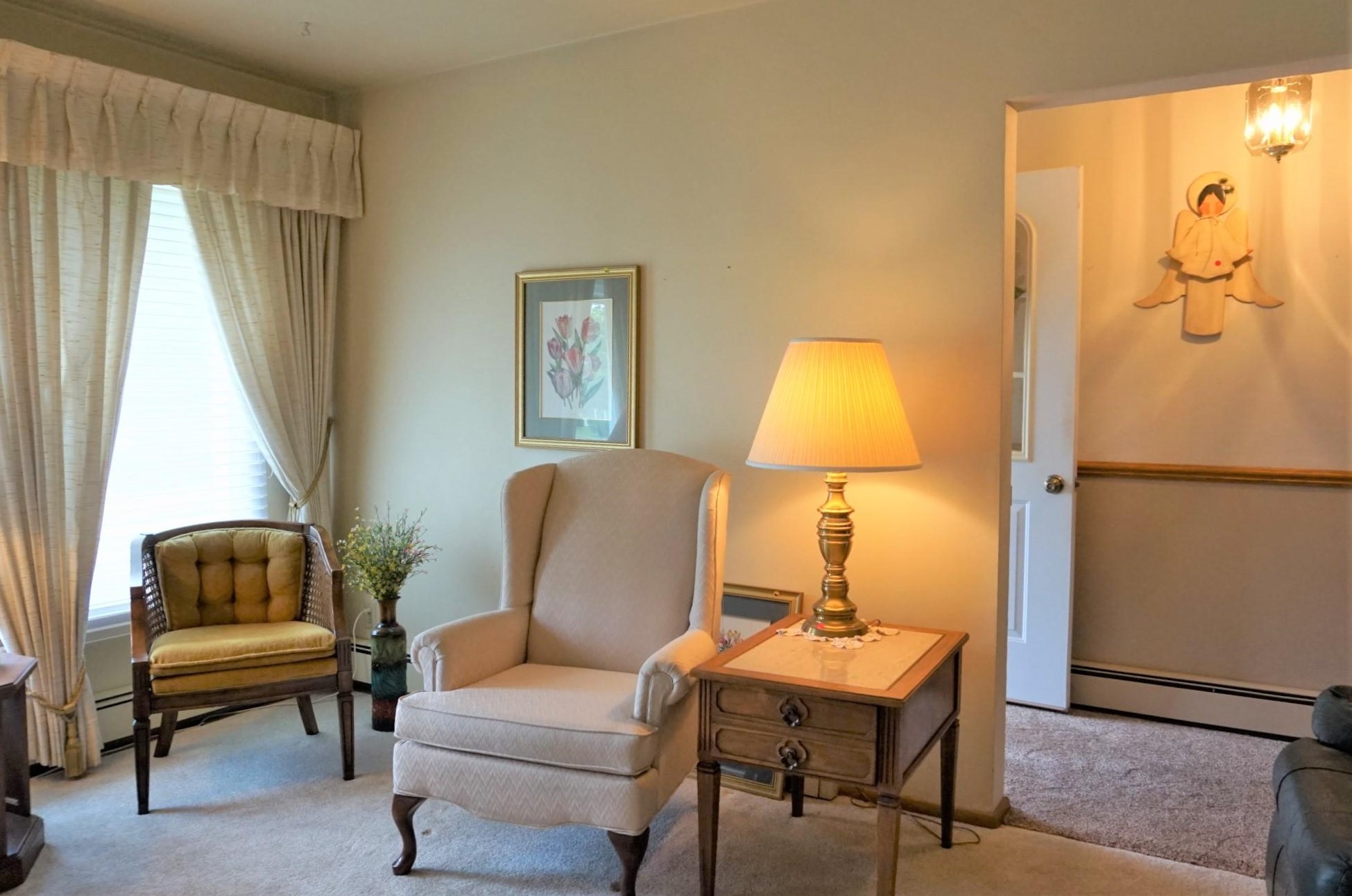 916 Holden St, Port Washington, WI 53074-1416