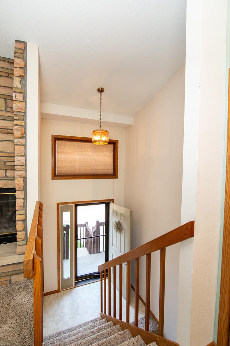 5205 33rd St S, La Crosse, WI 54601