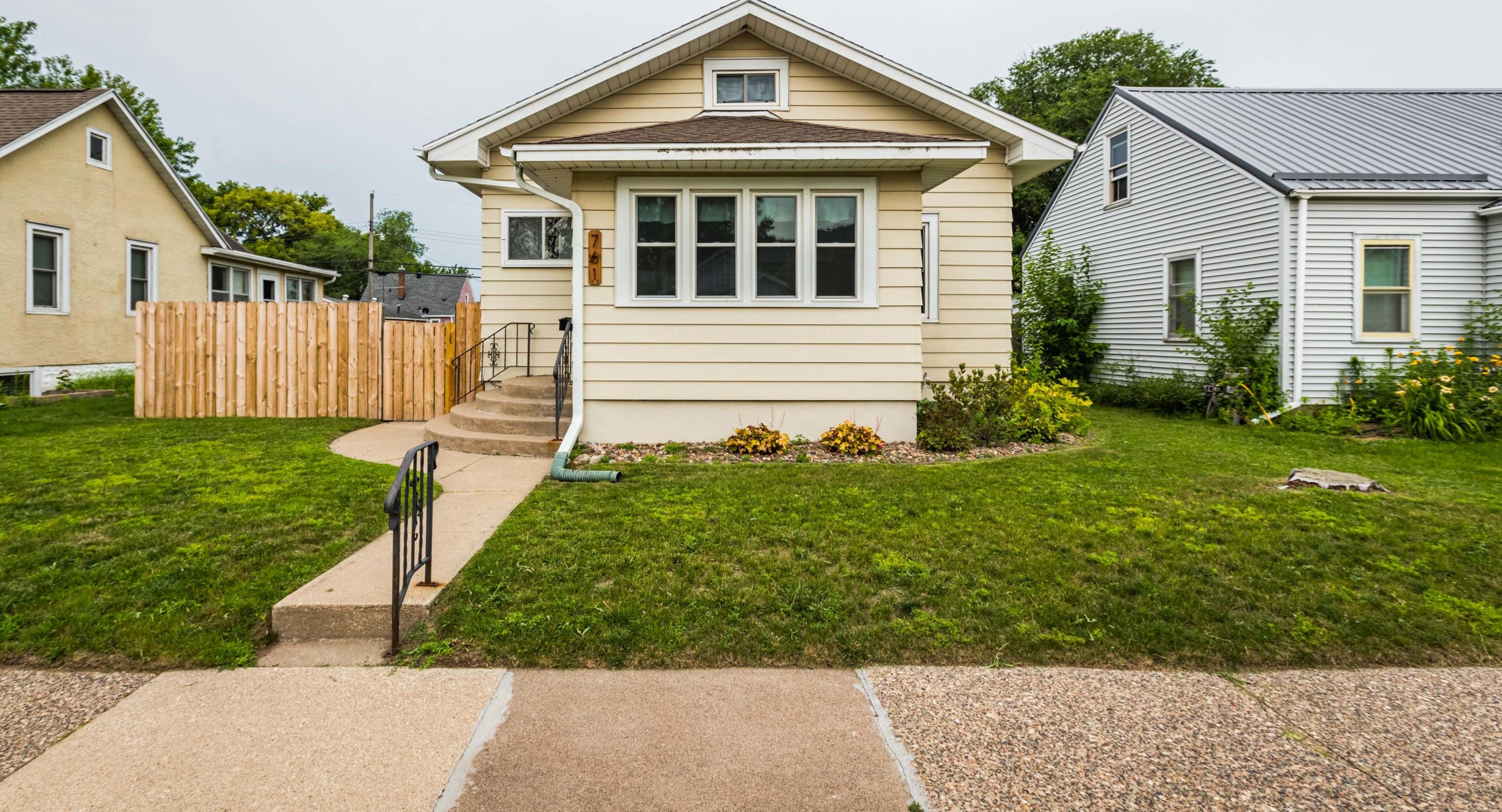 761 24th St N, La Crosse, WI 54601
