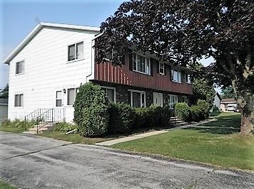 2922 39th St, Two Rivers, WI 54241