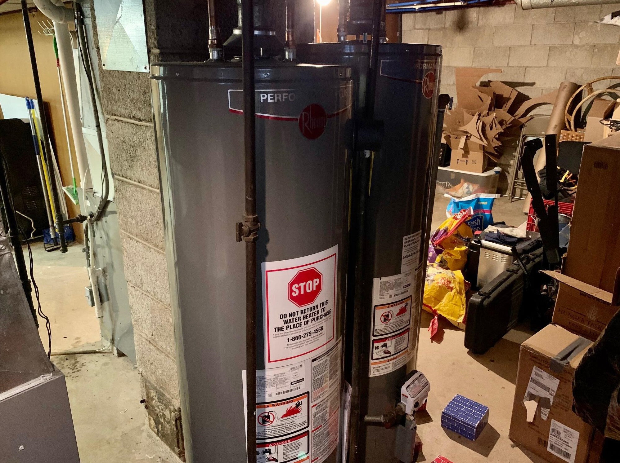 513 Howard Ave, Milwaukee WI  53207-3814 exterior