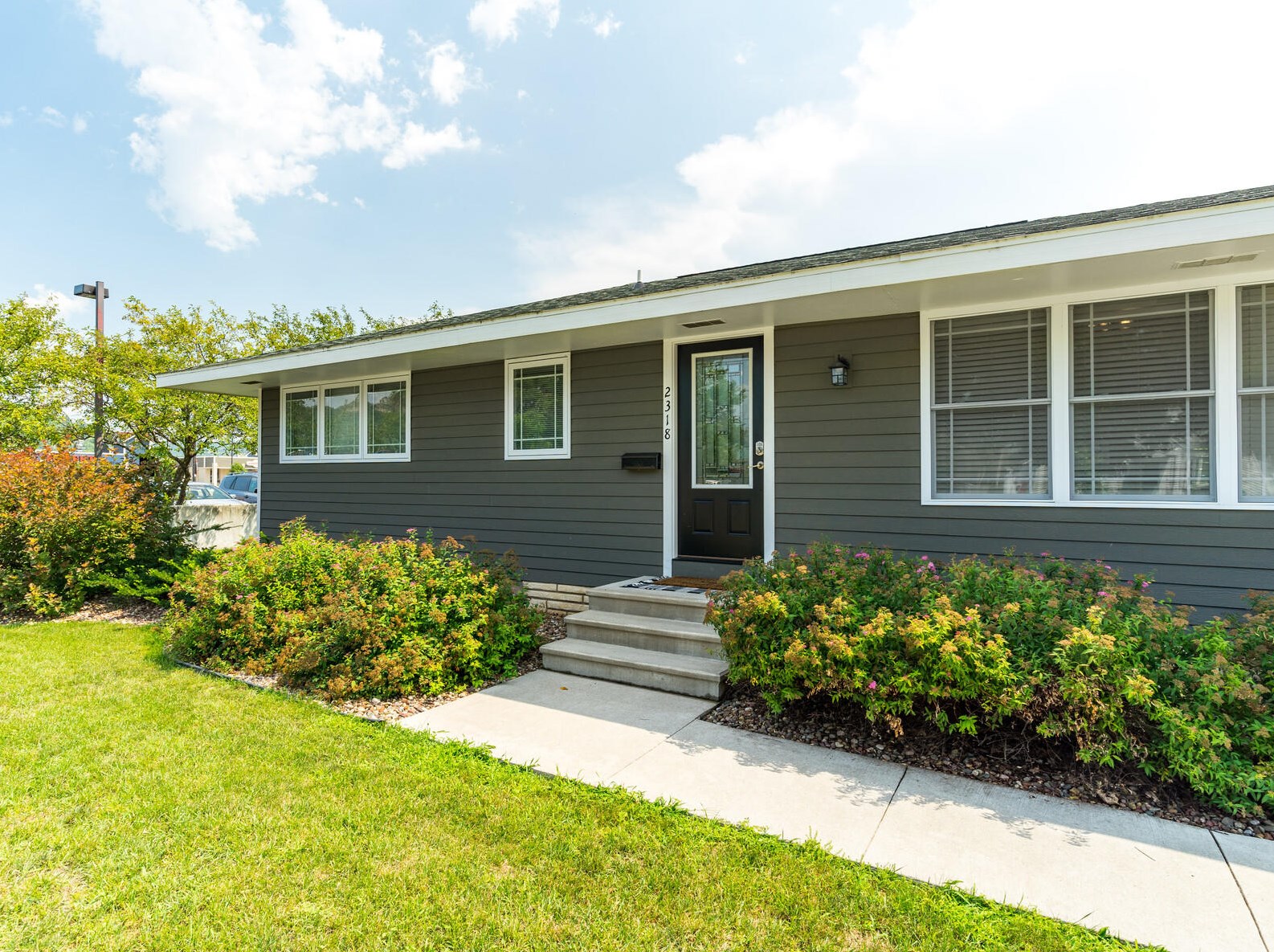 2318 Redfield St, La Crosse, WI 54601