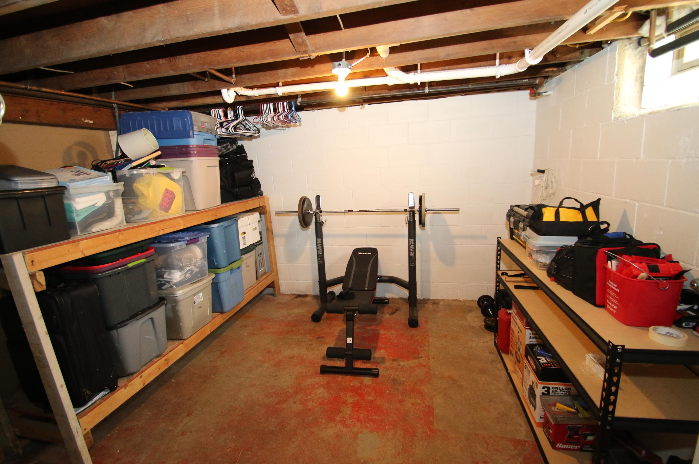 2800 17th Ave, South Milwaukee WI  53172-2916 exterior