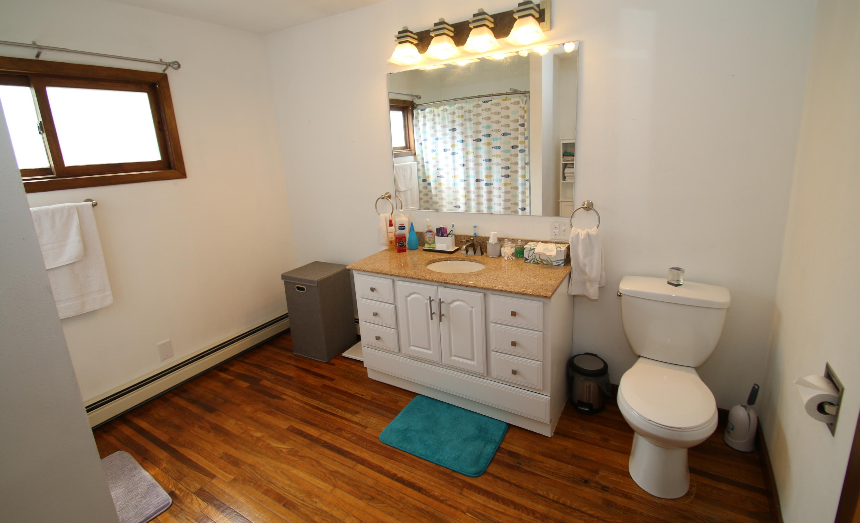 2800 17th Ave, South Milwaukee WI  53172-2916 exterior