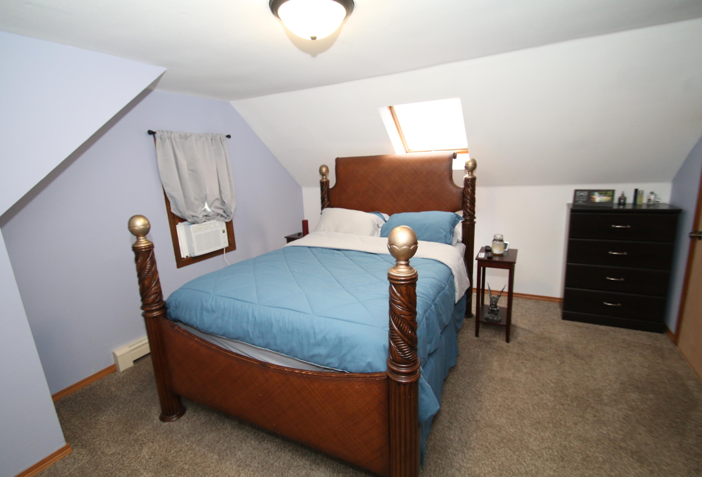 2800 17th Ave, South Milwaukee WI  53172-2916 exterior