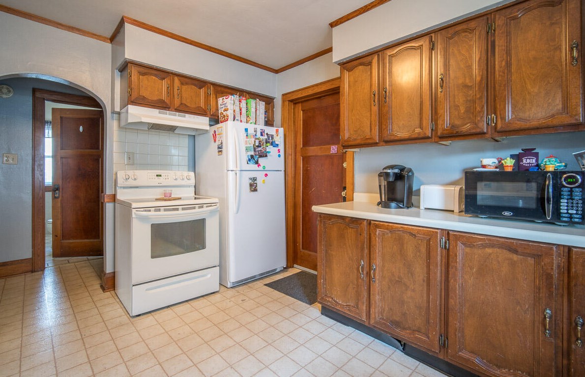 605 3rd Ave #607, West Bend, WI 53095