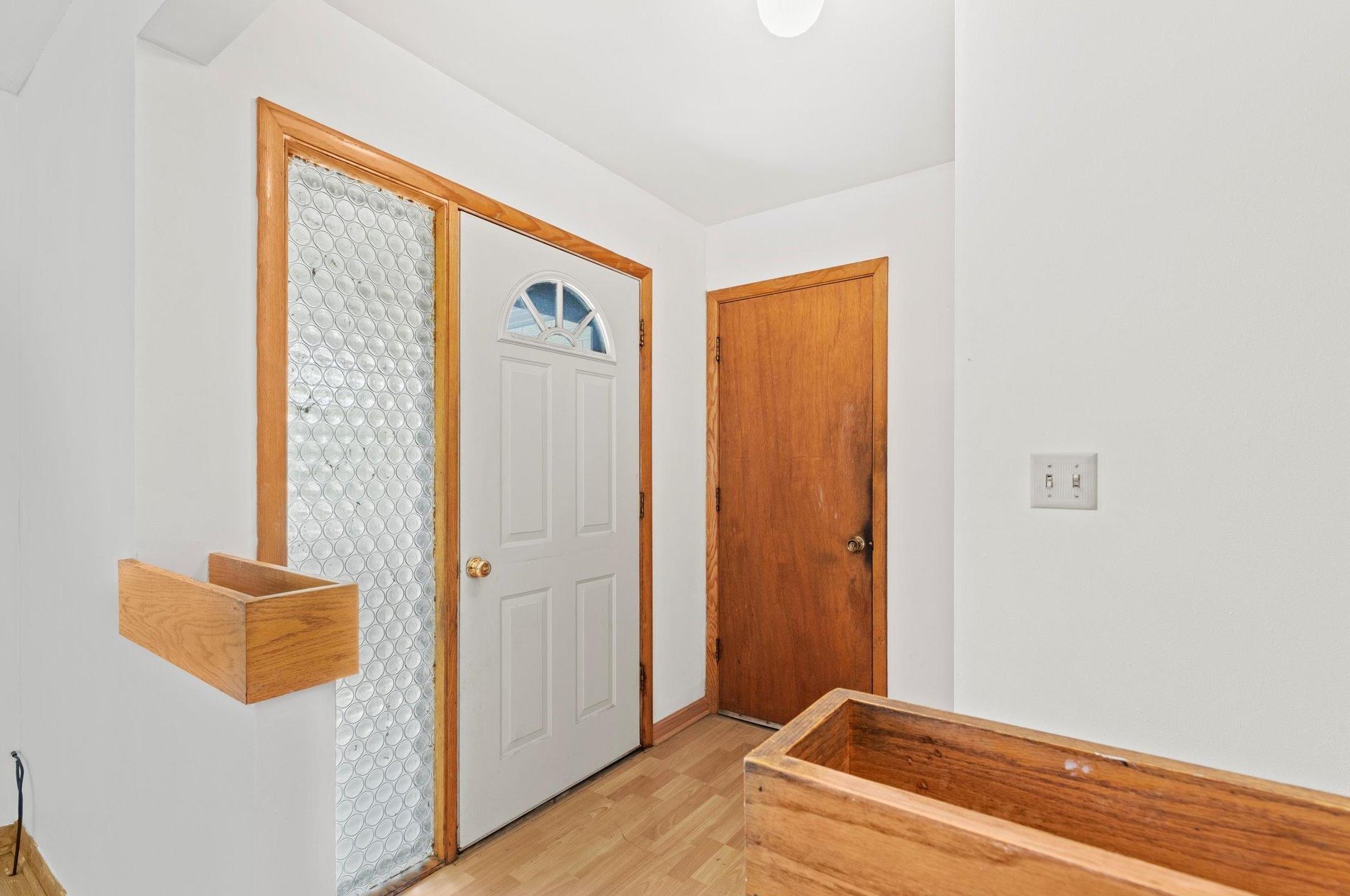 8988 26th St, Oak Creek, WI 53154-3666