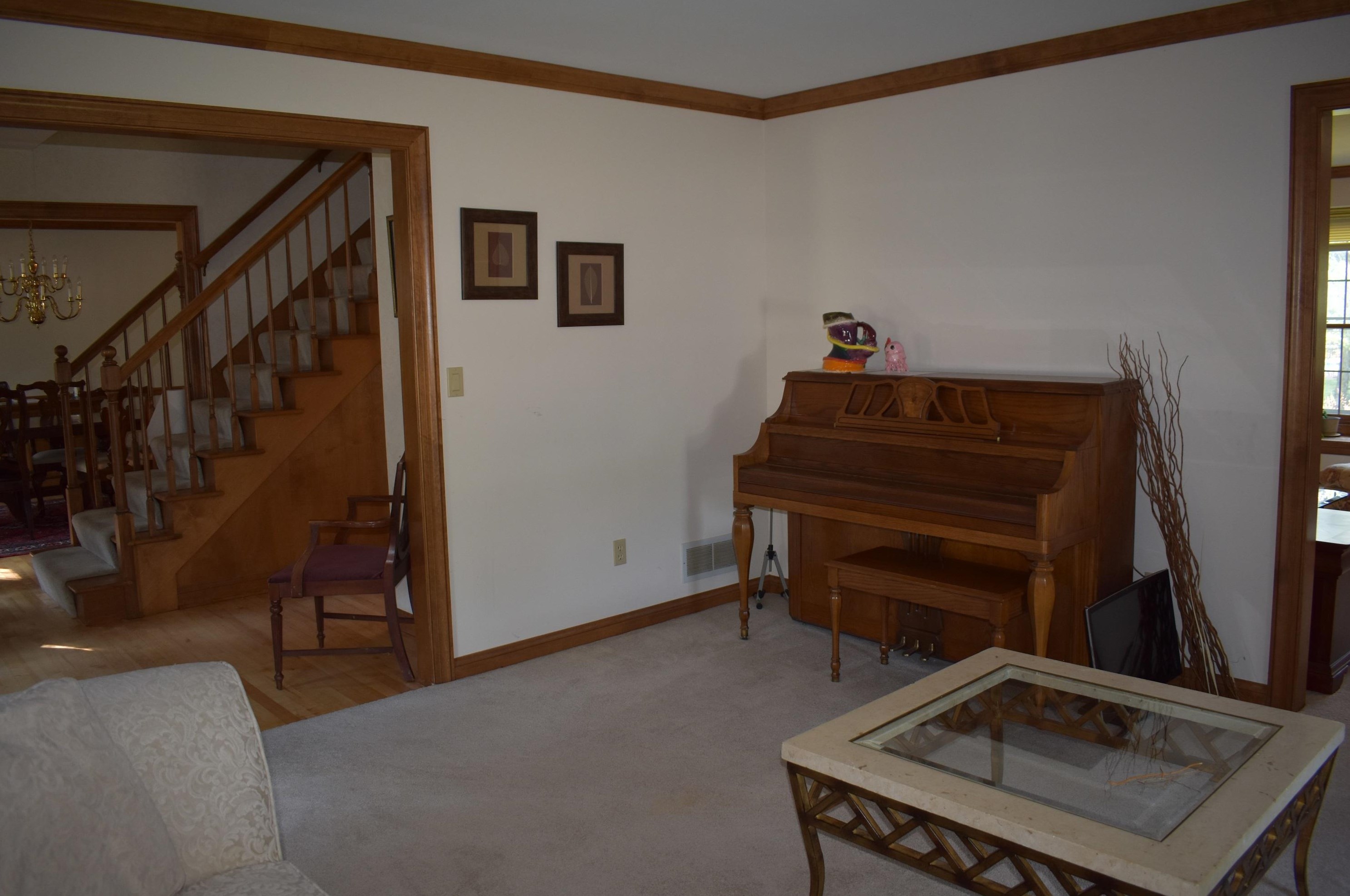 2530 Chanticleer Ct, Brookfield, WI 53045