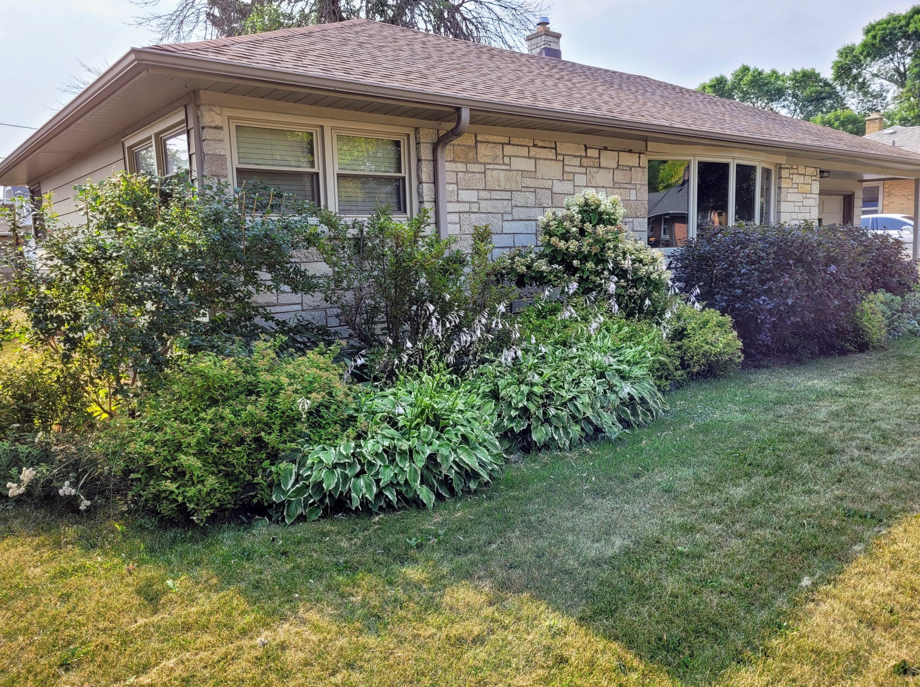 2729 S 75th St, Milwaukee, WI 53210