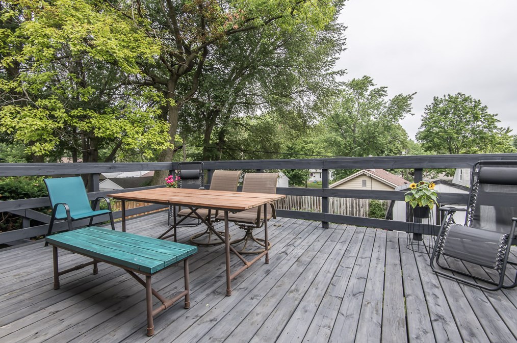 2108 Easy St, Waukesha, WI 53188