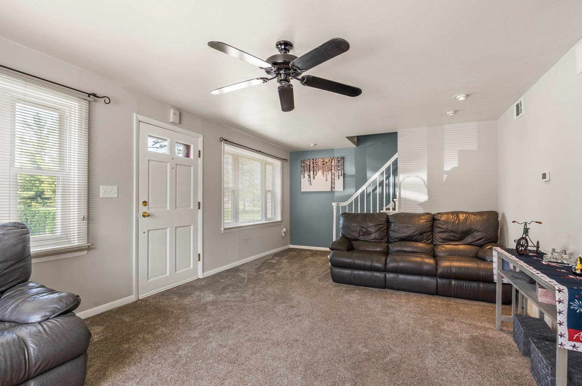 25425 W Loomis Rd, Waterford, WI 53185