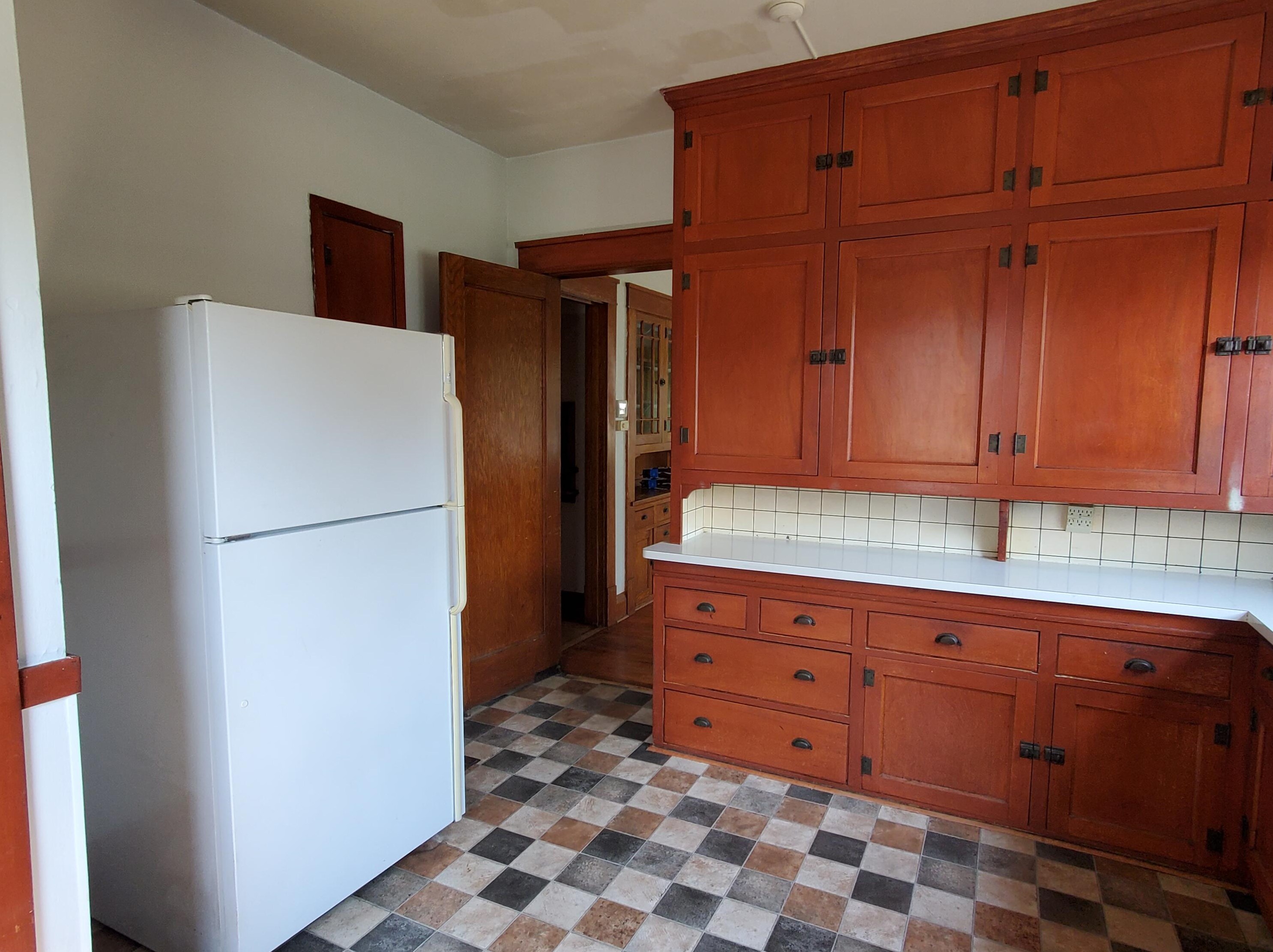 356 S Main St, Fort Atkinson, WI 53538