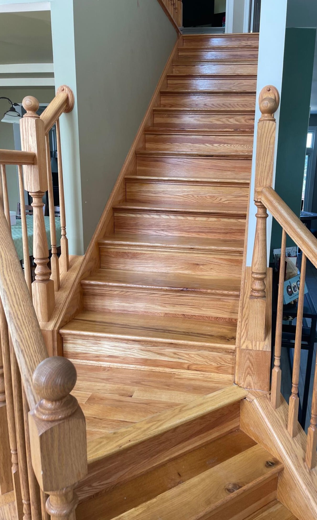 6523 87th Ave, Kenosha, WI 53142