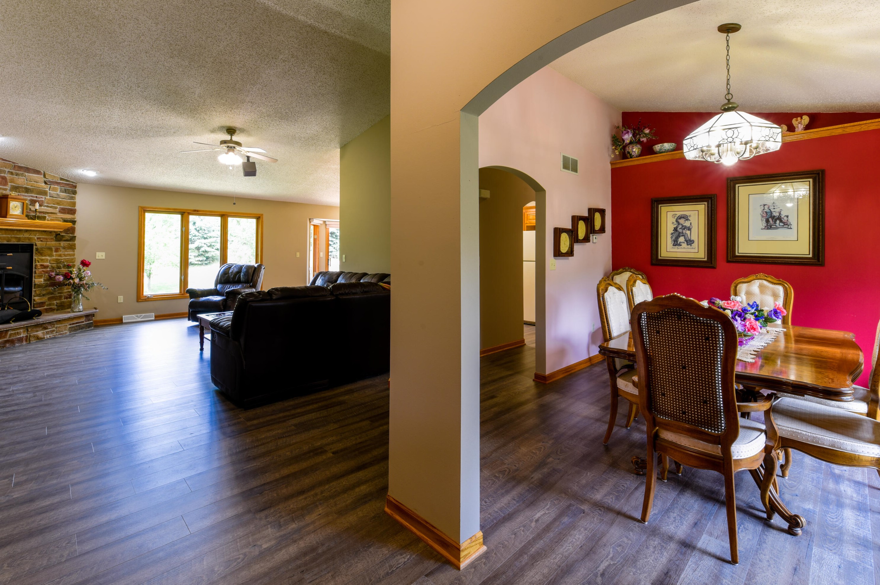 8140 Anna Ave, Waterford, WI 53185