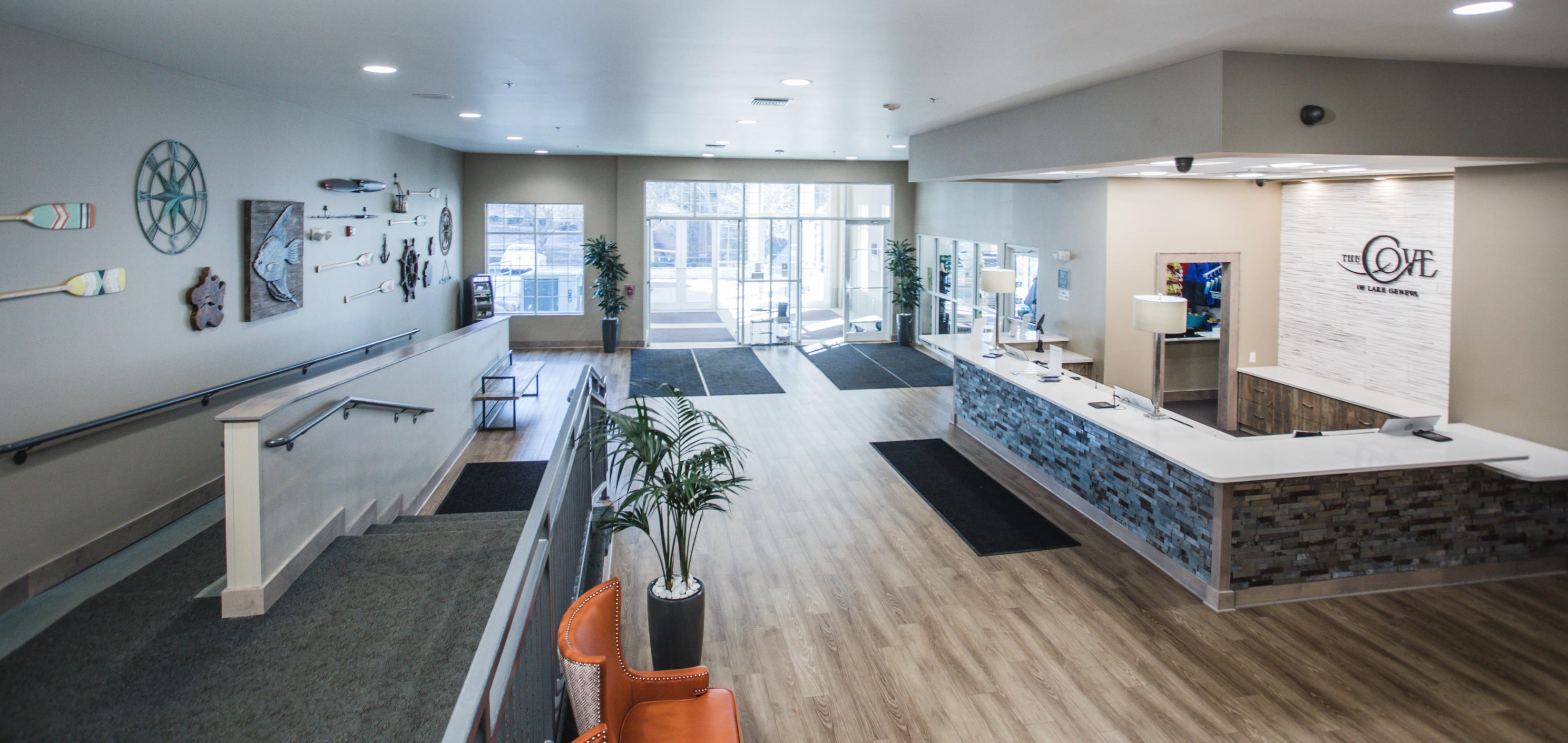 111 Center St #116, Lake Geneva, WI 53147