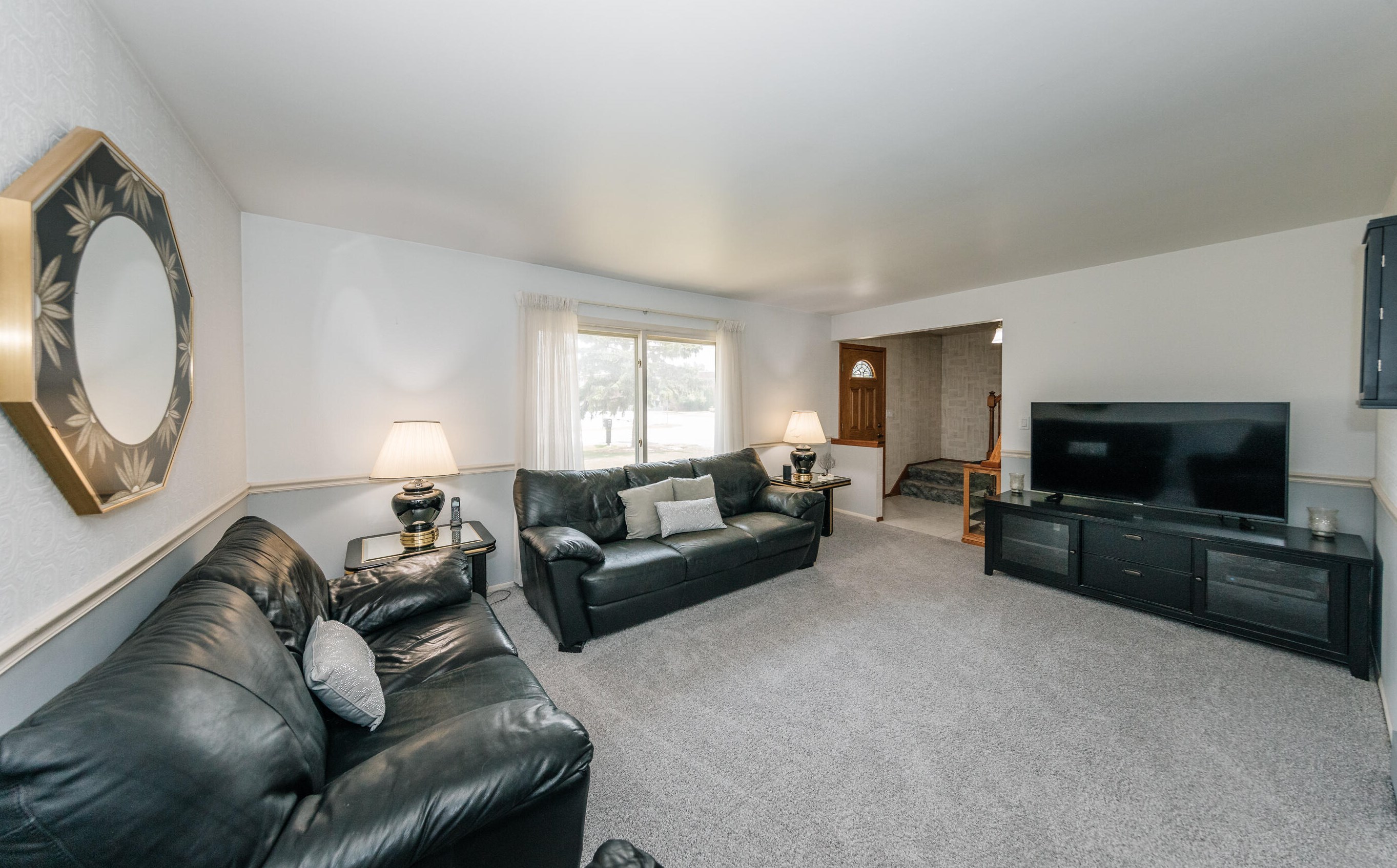 3455 S Glen Park Rd, Waukesha, WI 53151