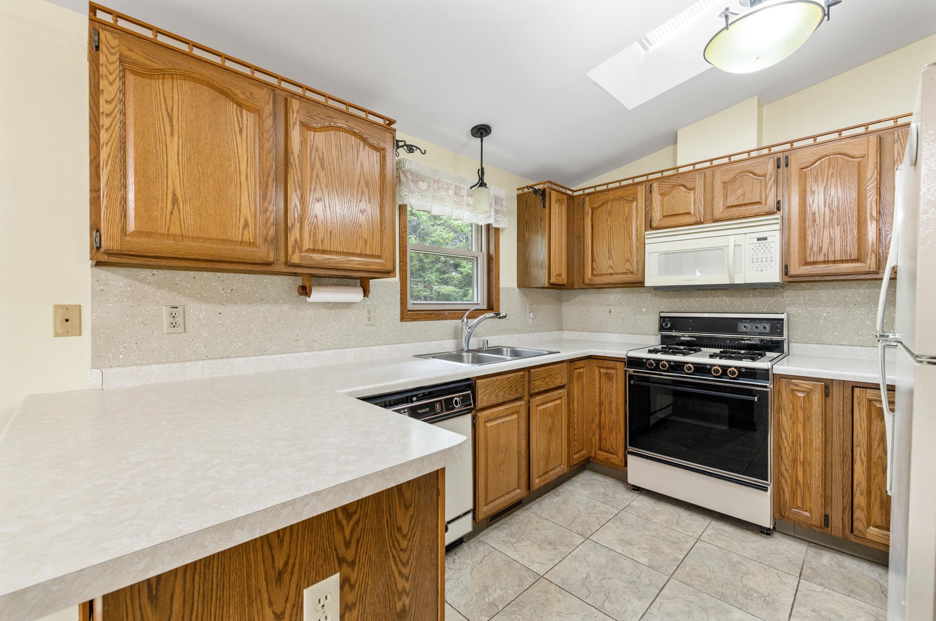 6245 State Road 144, West Bend, WI 53095