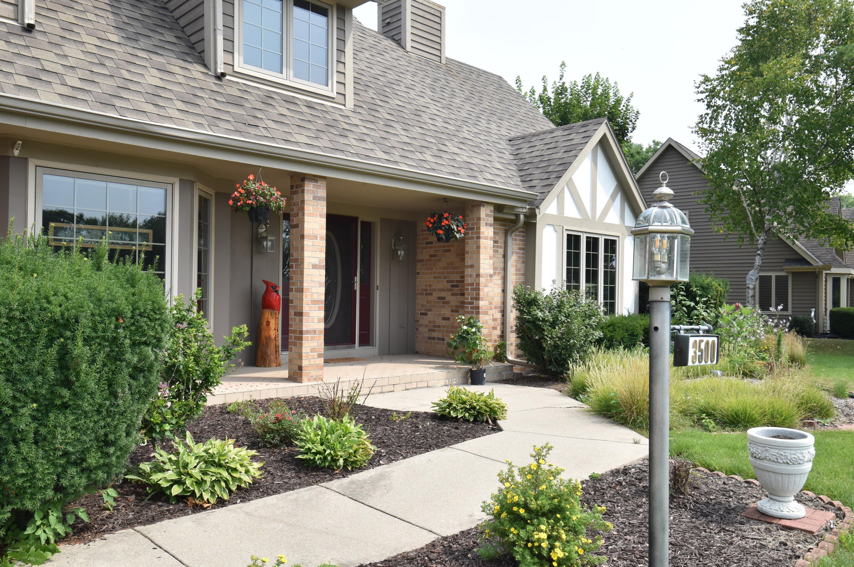 3500 Foxwood Rd, Racine, WI 53405-4963