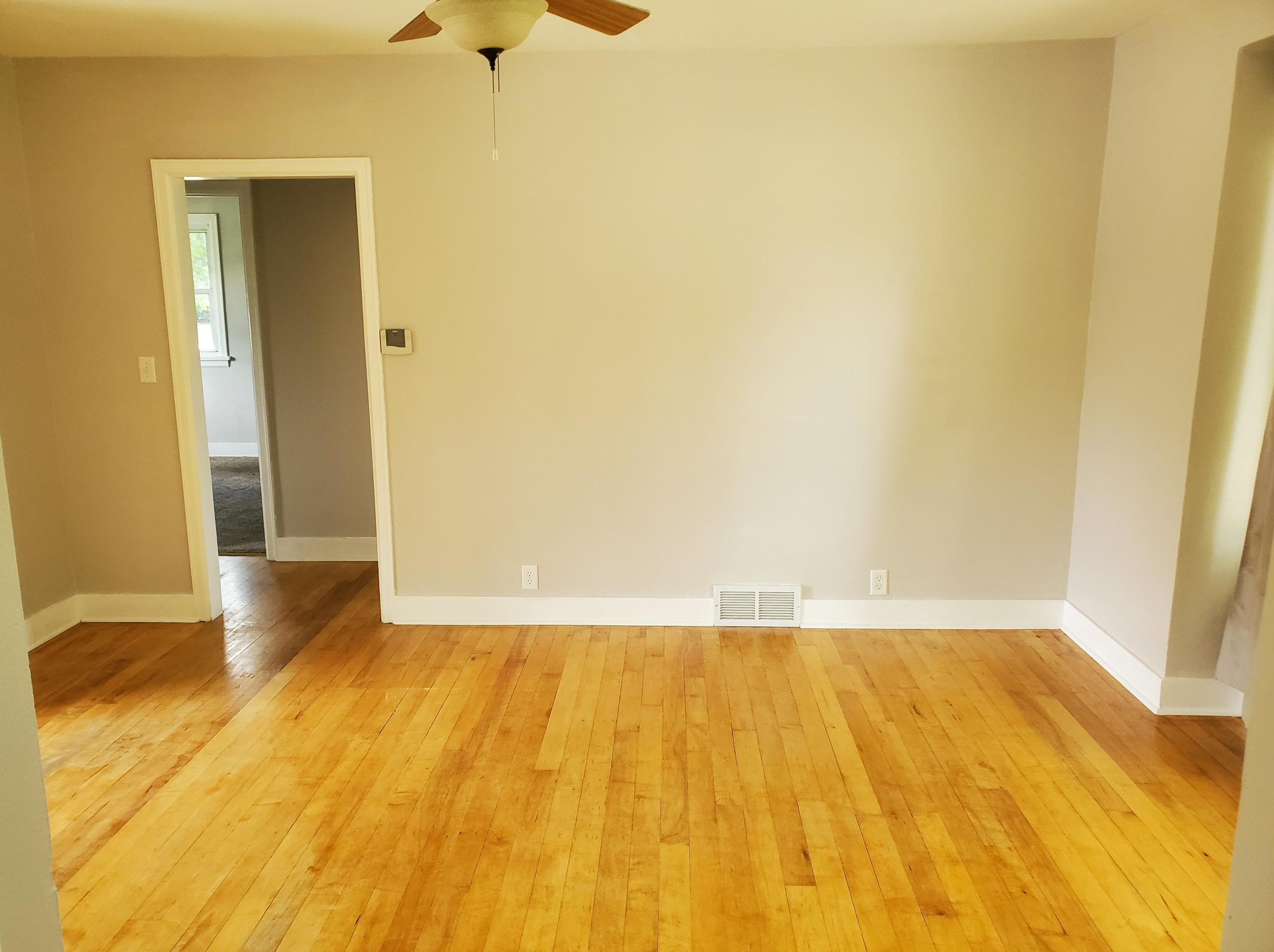 1021 Wilbur St, Watertown, WI 53098