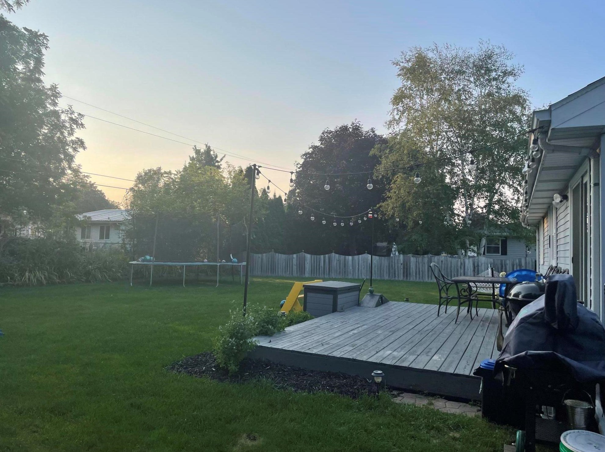 3828 30th St, Sheboygan, WI 53083-2005