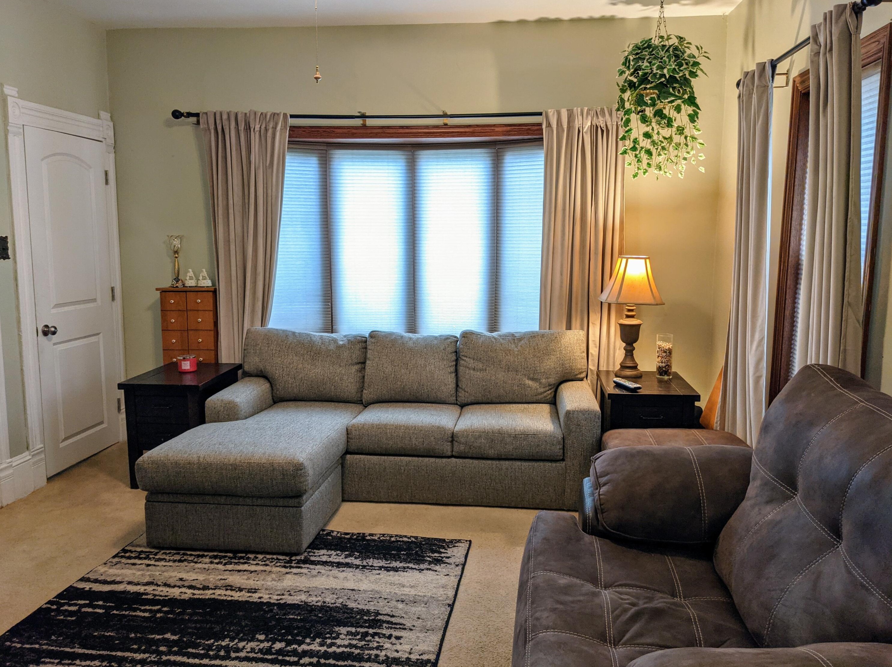 1117 Broadway Ave, Sheboygan, WI 53081-5822
