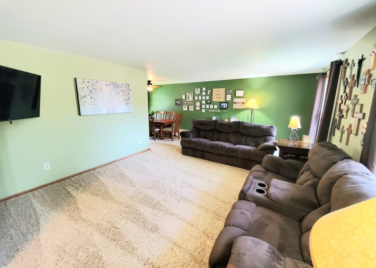 733 Columbus Ave, Sheboygan, WI 53083-4128