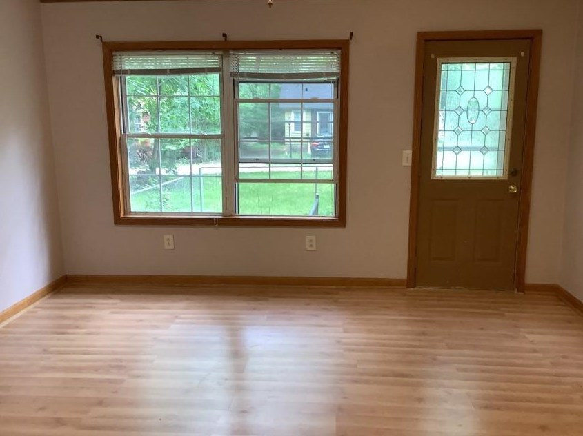3204 Chicago Club Dr, Delavan, WI 53115-3821