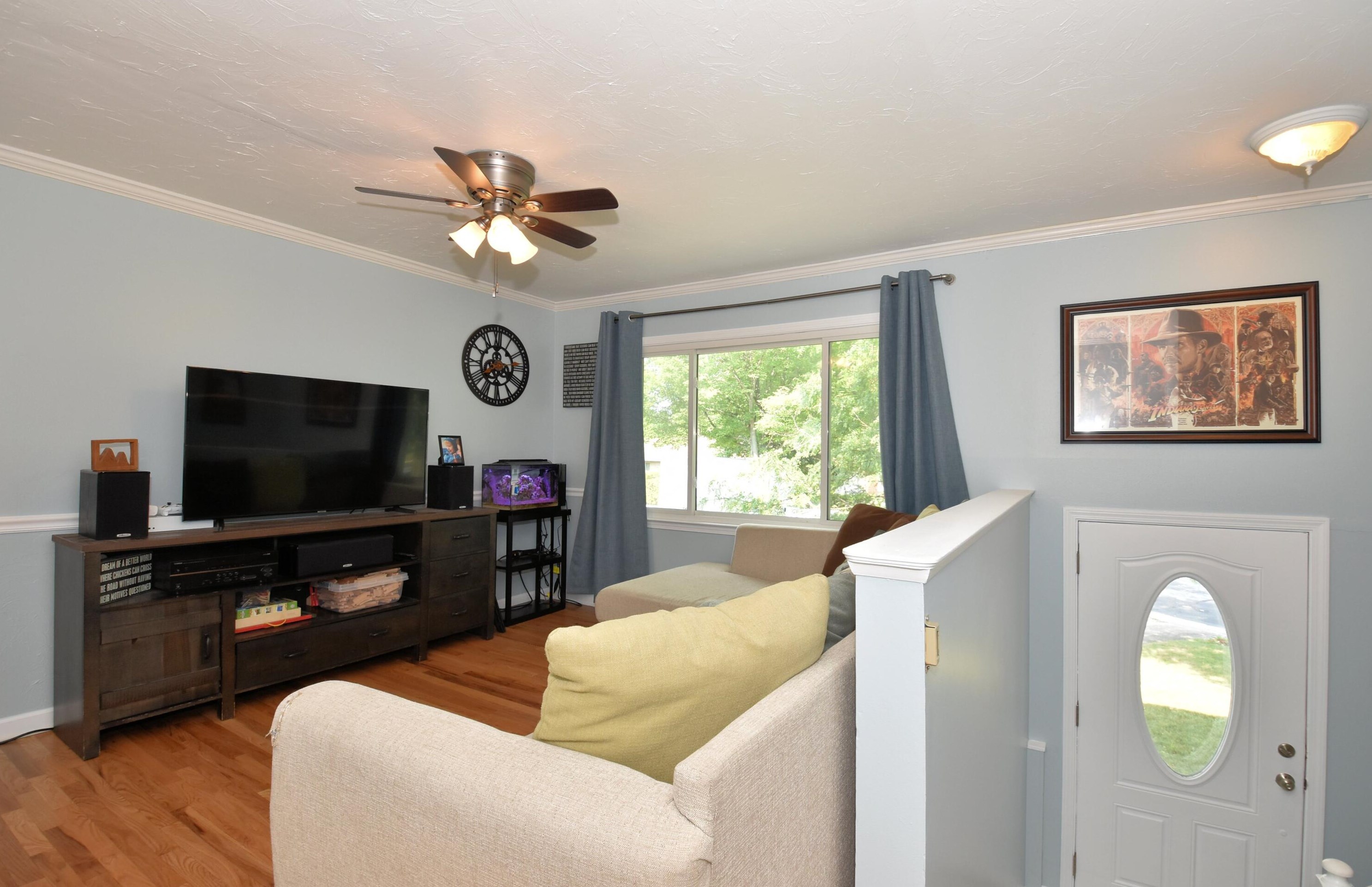 1415 Jean Ct, Union Grove, WI 53182-1403